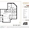 Wohnung Kauf 22525 Hamburg Grundriss