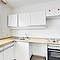 Wohnung Kauf 22846 Norderstedt Küche