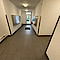 Wohnung Miete / Pacht 22419 Hamburg Flur