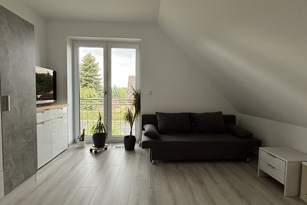 Haus Kauf 21354 Bleckede Kind 2