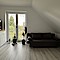 Haus Kauf 21354 Bleckede Kind 2