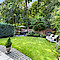 Haus Kauf 22926 Ahrensburg Garten