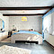 Haus Kauf 24623 Großenaspe Schlafzimmer