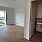 Wohnung Kauf 21502 Geesthacht Schlafen