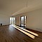 Wohnung Kauf 21502 Geesthacht Wohnen/Essen/Küche