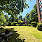 Wohnung Kauf 22145 Hamburg Gartenanlage