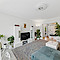 Wohnung Kauf 22339 Hamburg Wohnzimmer