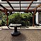 Haus Kauf 21394 Südergellersen Terrasse