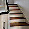 Haus Kauf 24537 Neumünster (Faldera) Treppenaufgang