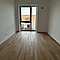 Wohnung Kauf 21502 Geesthacht Arbeiten 