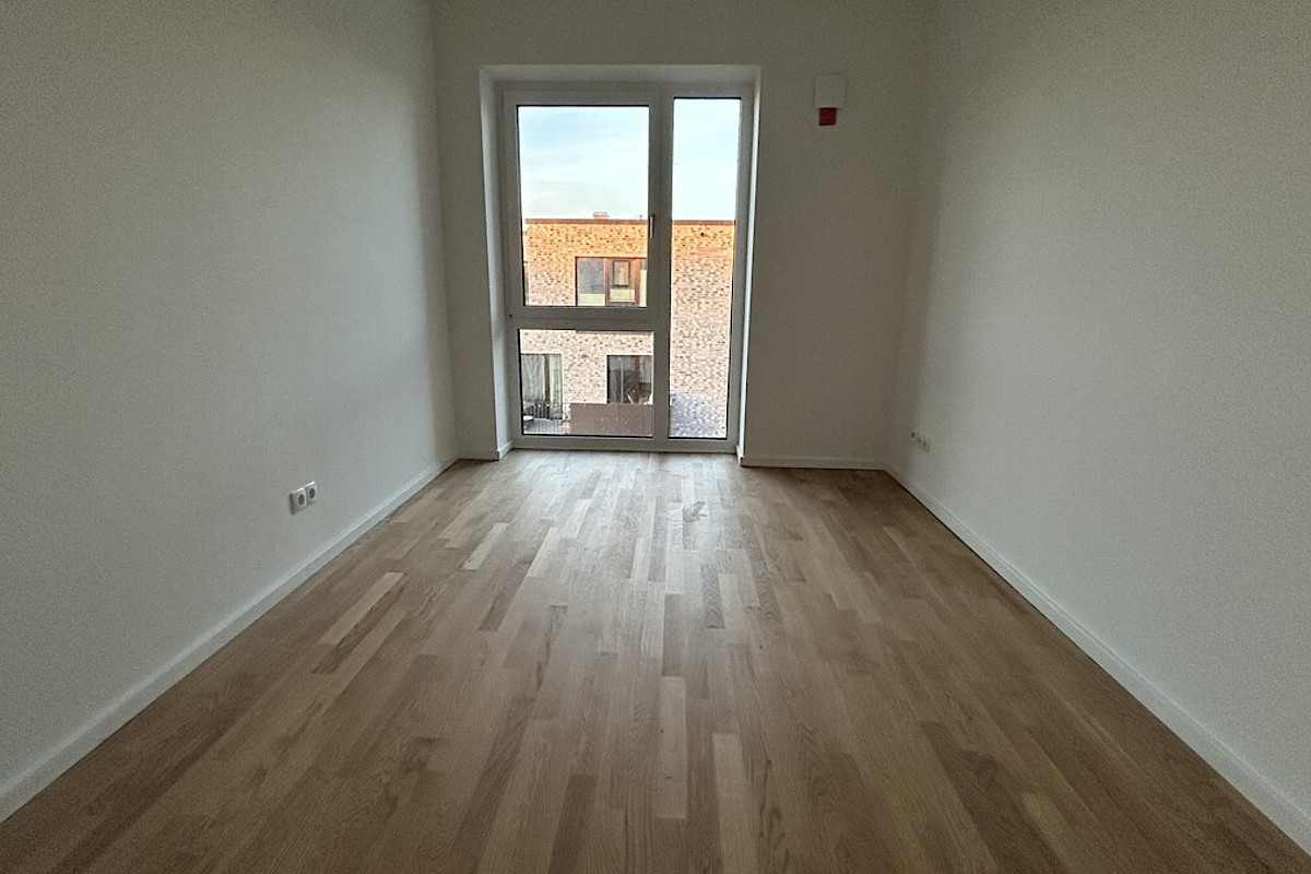 Wohnung Kauf 21502 Geesthacht Arbeiten
