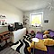 Wohnung Kauf 22145 Hamburg Kinder-/Arbeitszimmer