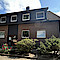 Wohnung Kauf 22848 Norderstedt (Garstedt) Titelbild