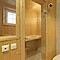 Wohnung Kauf 23730 Sierksdorf Sauna im Duschbad