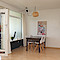 Wohnung Kauf 23730 Sierksdorf Wohnbereich rechts