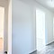 Wohnung Kauf 24582 Bordesholm Flur