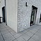 Wohnung Miete / Pacht 21502 Geesthacht Balkon