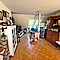 Wohnung Kauf 20535 Hamburg Wohnbereich
