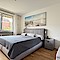 Wohnung Kauf 21217 Seevetal Schlafen
