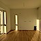 Wohnung Kauf 21502 Geesthacht Wohnen/Essen/Küche 