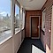 Wohnung Kauf 22145 Hamburg Wohnungseingang
