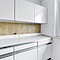 Wohnung Kauf 23556 Lübeck Küche_1