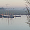 Wohnung Kauf 24376 Kappeln , Schlei Impressionen vom Balkon