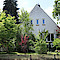 Haus Kauf 23611 Bad Schwartau Titelbild