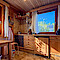 Haus Kauf 21514 Güster Küche