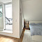 Haus Kauf 24576 Bad Bramstedt Elternschlafzimmer