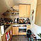 Wohnung Kauf 20535 Hamburg Küche