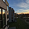 Wohnung Kauf 21502 Geesthacht Aussicht