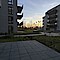 Wohnung Kauf 21502 Geesthacht Terrasse 