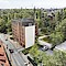 Wohnung Kauf 22525 Hamburg Nord-/Westansicht
