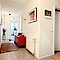 Wohnung Kauf 24119 Kronshagen Flur