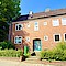 Wohnung Kauf 24148 Kiel Haupteingang
