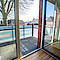 Wohnung Kauf 24226 Heikendorf Balkon