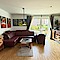 Haus Kauf 21337 Lüneburg Wohnen (EG)