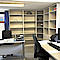 Haus Kauf 22869 Schenefeld Büro/Keller