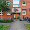 Wohnung Kauf 20259 Hamburg Eingang