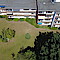 Wohnung Kauf 22846 Norderstedt Vogelperspektive II