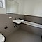 Wohnung Miete / Pacht 22527 Hamburg Bad 3.OG