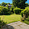 Wohnung Miete / Pacht 22587 Hamburg Terrasse
