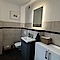 Haus Kauf 21354 Bleckede Gäste WC