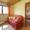 Haus Kauf 23554 Lübeck Schlafzimmer I