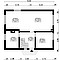 Haus Kauf 23611 Bad Schwartau EG Grundriss