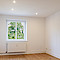 Wohnung Kauf 20535 Hamburg Zimmer 1
