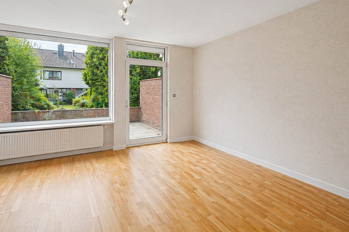 Haus Kauf 22844 Norderstedt (Harksheide) Wohnzimmer