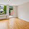 Haus Kauf 22844 Norderstedt (Harksheide) Wohnzimmer