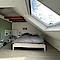 Haus Kauf 24943 Flensburg Schlafzimmer DG